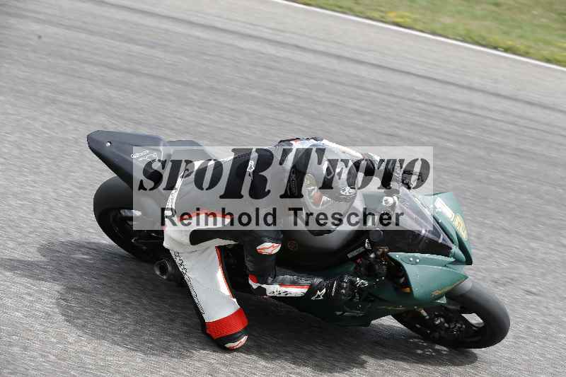 /34 25.07.2025 Speer Racing ADR/Gruppe gelb/12